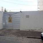 Terreno para alugar, 950 m² por R$ 10.000,00/mês - Tirol - Natal/RN