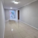 Lindo apartamento para morar