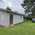 Chácara para Venda em Pinhalzinho, zona rural, 3 dormitórios, 1 suíte, 2 banheiros