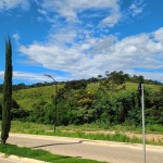 “Condomínio Ecoville' Av. Santana. Imagina você morar no melhor lugar do mundo em Atibaia, “Condomínio Ecoville' De frente para a Pedra Grande. Vila Giglio, 360m², 540K segurança 24 horas.