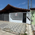 Casa no Bairro Maracanã