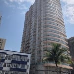 Apartamento 3 suites na Aviação