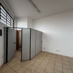 sala comercial para locação jardim Irajá