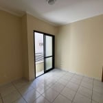 Apartamento com 1 dormitório para alugar, 42 m² por R$ 1.843,20/mês - Jardim Paulista - Ribeirão Preto/SP