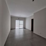 Apartamento com 2 dormitórios, 82 m² - venda por R$ 520.000,00 ou aluguel por R$ 2.900,00/mês - Jardim Nova Aliança Sul - Ribeirão Preto/SP