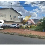 Lote no Centro de Aparecida.,a venda codigo: 107938