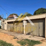 Vendo Imóvel  de 364,50 mts - setor Bairro Independência 3 codigo: 79759