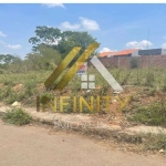 Terreno / Lote / Condomínio à venda, 408 m² - Rosa dos Ventos codigo: 89322