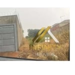 LOTE NO SETOR NOVA OLINDA codigo: 107488