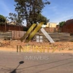 Terreno / Lote / Condomínio à venda, 360 m² - Setor Rio Vermelho codigo: 91950