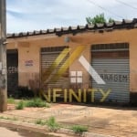 Imóvel à venda, 500 m² - SETOR SUDOESTE codigo: 80213