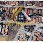 lote no St Buriti Sereno,a venda codigo: 107959