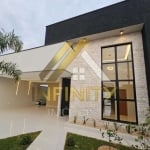 Casa com 3 Quartos à venda, 179m² - Parque das Paineiras codigo: 95319