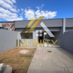 Casa com 2 Quartos à venda, 80m² - Jardim Buriti Sereno codigo: 88590