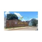 casa no st nova olinda,a venda codigo: 107837