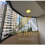 APARTAMENTO  02 q ,uma suíte .A VENDA Ed Gaivota codigo: 107956