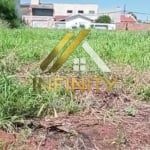 Área /Terreno / Lote / Condomínio à venda, 2.010 m² - Vila Alzira codigo: 91769