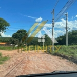 Terreno / Lote / Condomínio à venda, 449m² - Rosa dos Ventos codigo: 77727