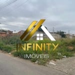 Terreno / Lote / Condomínio à venda, 403 m² - Vila Maria codigo: 91805