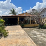 Casa   com 3 quartos Setor Miramar,a venda codigo: 110278