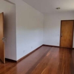 Apartamento para Venda em Belo Horizonte, Sion, 3 dormitórios, 1 suíte, 2 banheiros, 2 vagas