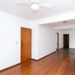 Apartamento para Venda em Belo Horizonte, Serra, 3 dormitórios, 1 suíte, 2 banheiros, 2 vagas