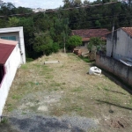 Terreno para Venda em Campo Largo, Bom Jesus