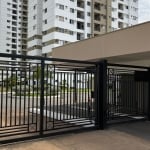 Parque residencial Beira Rio