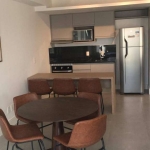 Cobertura Duplex em Jardim Paulista locação com 2 quartos , 2 vagas, 87m²