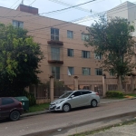Apartamento 2 quartos com sacada
