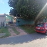 Terreno de 308 M2 bairro capão da imbuia