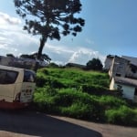 Terrenos no Alto boqueirao- RS 290.000,00 cada terreno