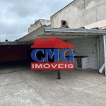 Comercial para locação por R$1.200 - Campo Pequeno - Colombo/PR