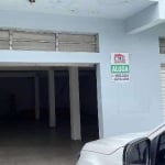 Comercial para locação por R$3.500 - Jd. Ana Terra - Colombo/PR