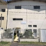 Comercial para locação por R$5.000 - Jardim Dos Eucaliptos - Colombo/PR