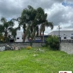 Terreno à venda por R$380.000 - Parque Res.Sta Terezinha - Colombo/PR