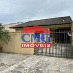 Residencial com 4 dormitórios à venda por R$550.000 - Parque Dos Lagos - Colombo/PR