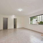 Sala para alugar, 46 m² por R$ 1.514,01/mês - Bacacheri - Curitiba/PR