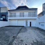 Loja, 575 m² - venda por R$ 2.500.000,00 ou aluguel por R$ 8.625,00/ano - Jardim das Américas - Curitiba/PR