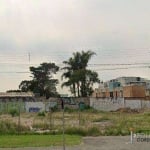 Terreno para alugar, 625 m² por R$ 3.000/mês - Tarumã - Curitiba/PR