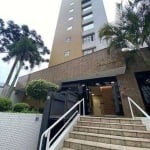 Sala à venda, 33 m² por R$ 180.000,00 - Centro Cívico - Curitiba/PR