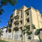 Apartamento com 3 dormitórios para alugar, 97 m² por R$ 3.949,00/mês - Jardim Social - Curitiba/PR