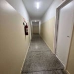 Sala para alugar, 30 m² por R$ 1.090,69/mês - Bacacheri - Curitiba/PR