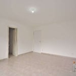 Sala para alugar, 30 m² por R$ 1.090,70/mês - Bacacheri - Curitiba/PR