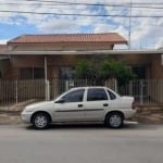 Casa com 2 dormitórios para alugar, 180 m² por R$ 3.000,00/mês - Centro - Sumaré/SP