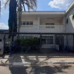 Casa para alugar, 500 m² por R$ 5.000/mês - Jardim Cidade Nova (Nova Veneza) - Sumaré/SP