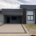 Casa, 192 m² - venda por R$ 1.280.000,00 ou aluguel por R$ 9.177,38/mês - Jardim Planalto - Paulínia/SP