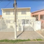 Sobrado Comercial com 3 dormitórios, 300 m² - venda por R$ 1.200.000 ou aluguel por R$ 5.500/mês - Jardim Ouro Branco - Campinas/SP