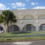 Sobrado venda ou locação - Taquaral - Campinas/SP