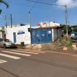 Casa Padrão em Sumaré